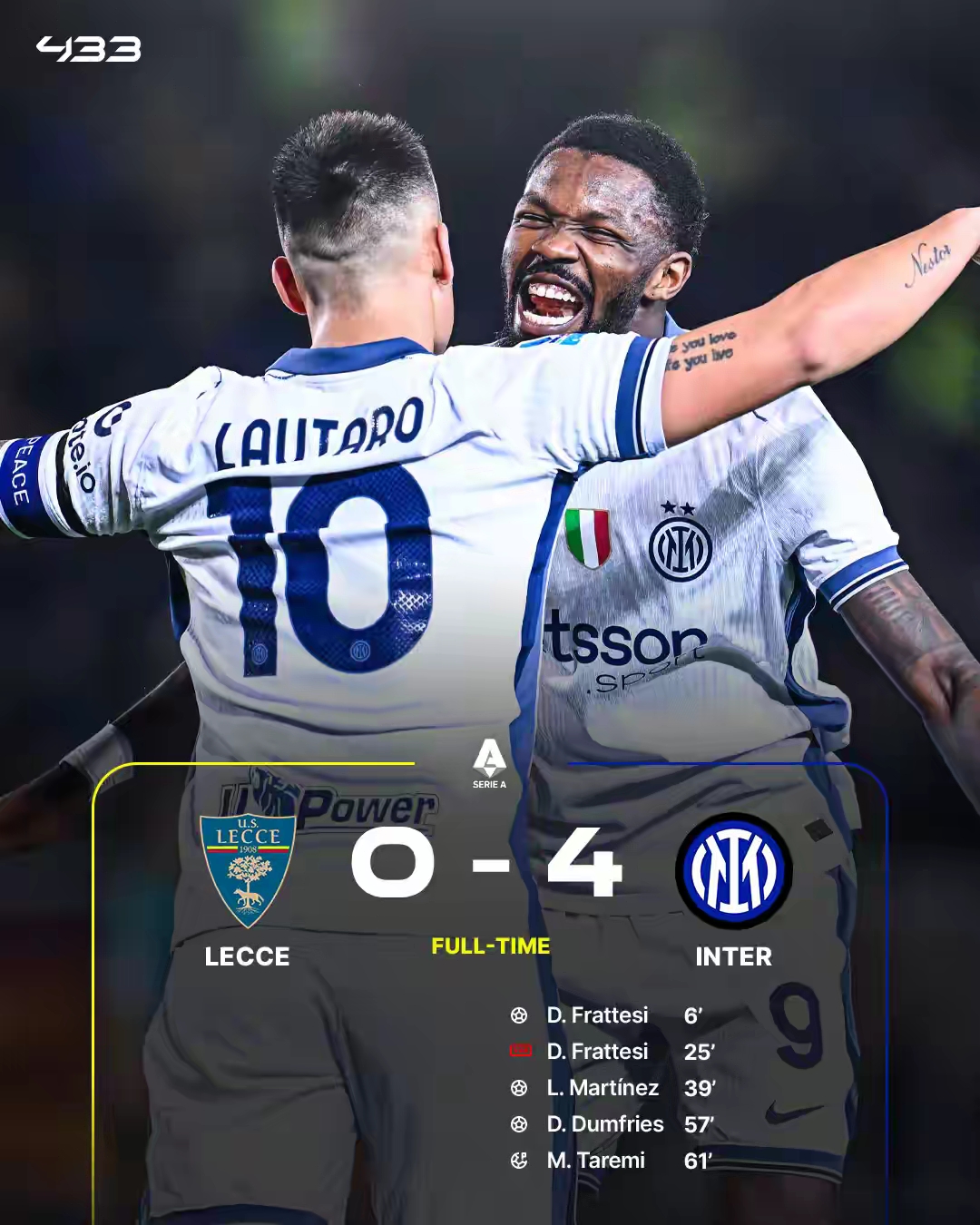 关键时刻西汉姆伤情更新：意甲节点到来，信心回归，球队文化再被提及的简单介绍