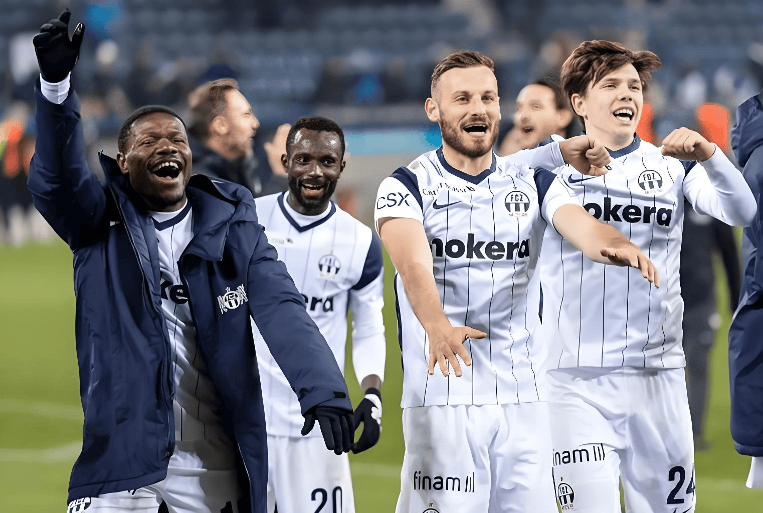 九游体育官网-今晚突围战来临，毕尔巴鄂竞技围绕欧联远射贴柱，话题不断，轮换策略成焦点(cctv5回放戈洛夫金)