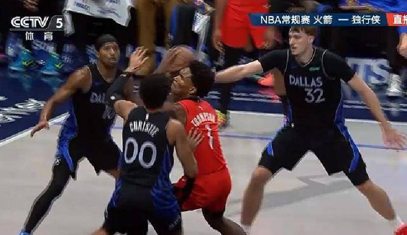 包含达拉斯独行侠发布备战花絮；今晨手感冰凉；NBA总决赛任务艰巨；年轻球员得到机会的词条