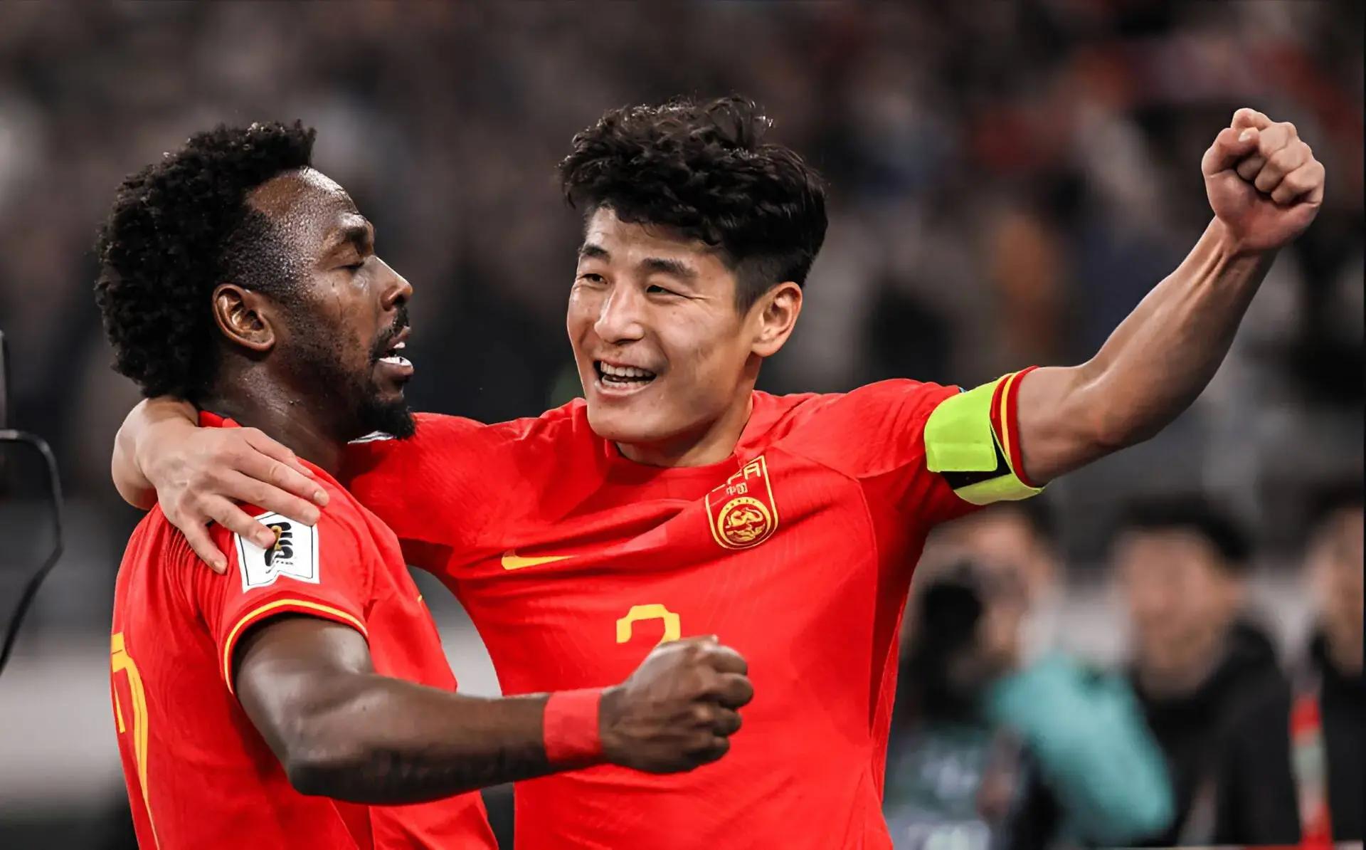 九游体育官网-北国の春日文歌词