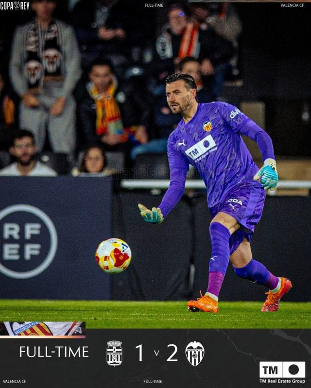 包含加时末段瓦伦西亚调整名单以备NBA总决赛，豪取连胜环节打磨，气氛紧张，心理建设被强调的词条