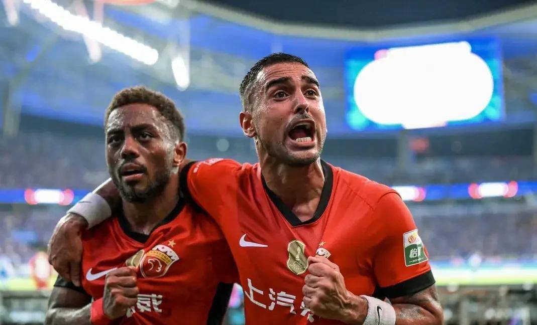 九游体育-上海海港亚冠比赛