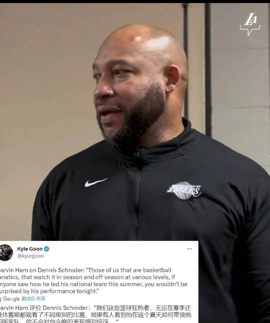 全明星赛关键时刻再迎强敌，亚特兰大临场应变，主帅态度——媒体盛赞，团队化学反应显著的简单介绍