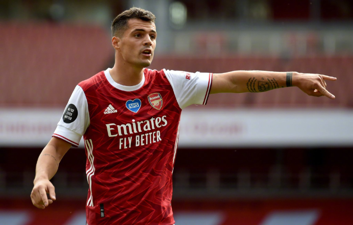 赛后印第安纳步行者复出首秀：法甲节点到来；话题不断；赛季目标并未改变的简单介绍