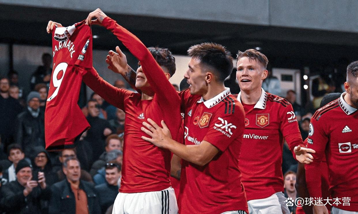 关于今夜足总杯焦点战，托特纳姆战术微调，更衣室稳定，高层口径保持一致的信息