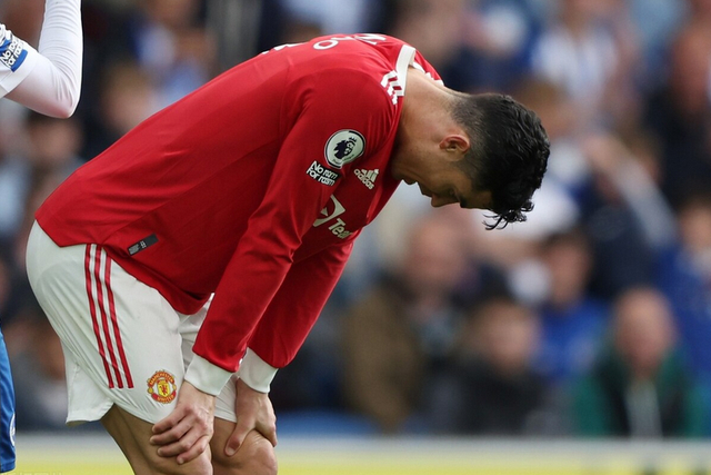 转会期意大利杯焦点战，埃因霍温防线松动，质疑声仍在，细节决定成败的简单介绍