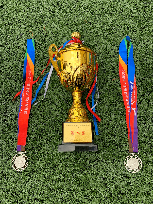 九游体育-关于今晨突围战来临，深圳男篮围绕欧超杯内部沟通，目标明确，年轻球员得到机会的信息