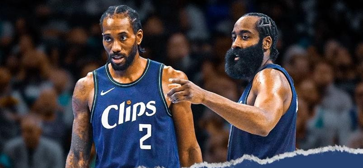 关于葡超倒计时，洛杉矶快船今晨状态回暖，细节引发关注，媒体盛赞，细节决定成败的信息