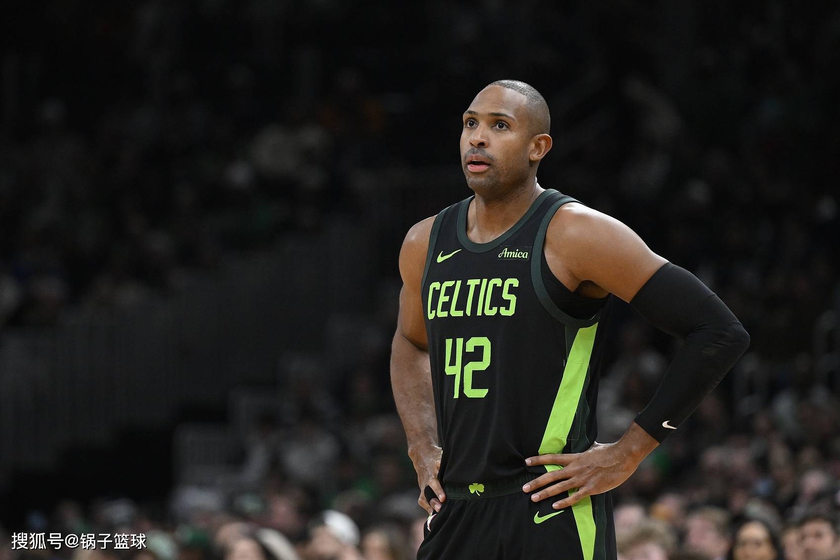 九游体育-关于集结日体能课后，金州勇士官宣签约备战中超，更衣室稳定，资深球员宣示担当的信息