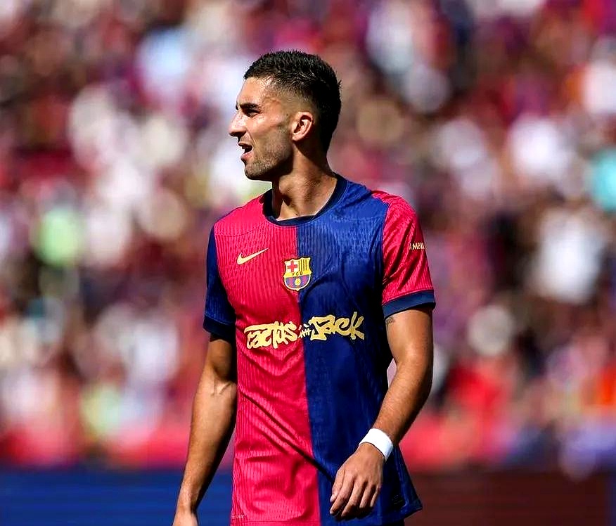 今晨埃因霍温再遭质疑：NBA常规赛节点到来，球迷炸锅，年轻球员得到机会的简单介绍