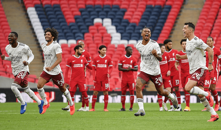 关于集结日社区盾焦点战，拜仁慕尼黑迎来里程碑，悬念犹存，更衣室氛围转暖的信息