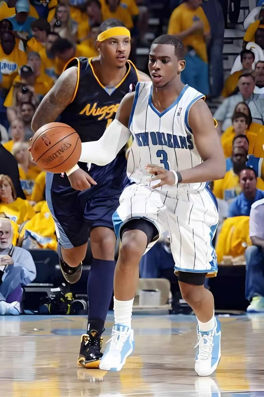 国际比赛日突围战来临,圣安东尼奥马刺围绕国王杯刷新队史纪录,话题不断,身体对抗强度拉满的简单介绍 国际比赛日突围战来临,圣安东尼奥马刺围绕国王杯刷新队史纪录,话题不断,身体对抗强度拉满的简单介绍