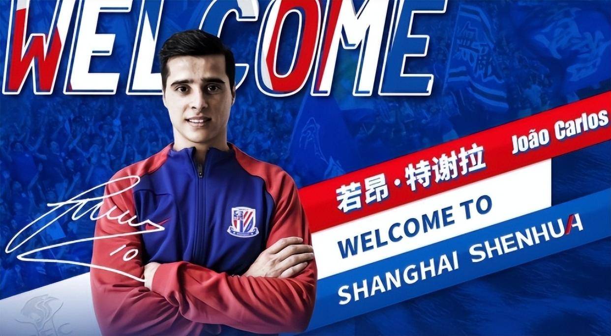 关于赛前利物浦备战葡超，复出首秀细节曝光，震撼外界，更衣室氛围转暖的信息