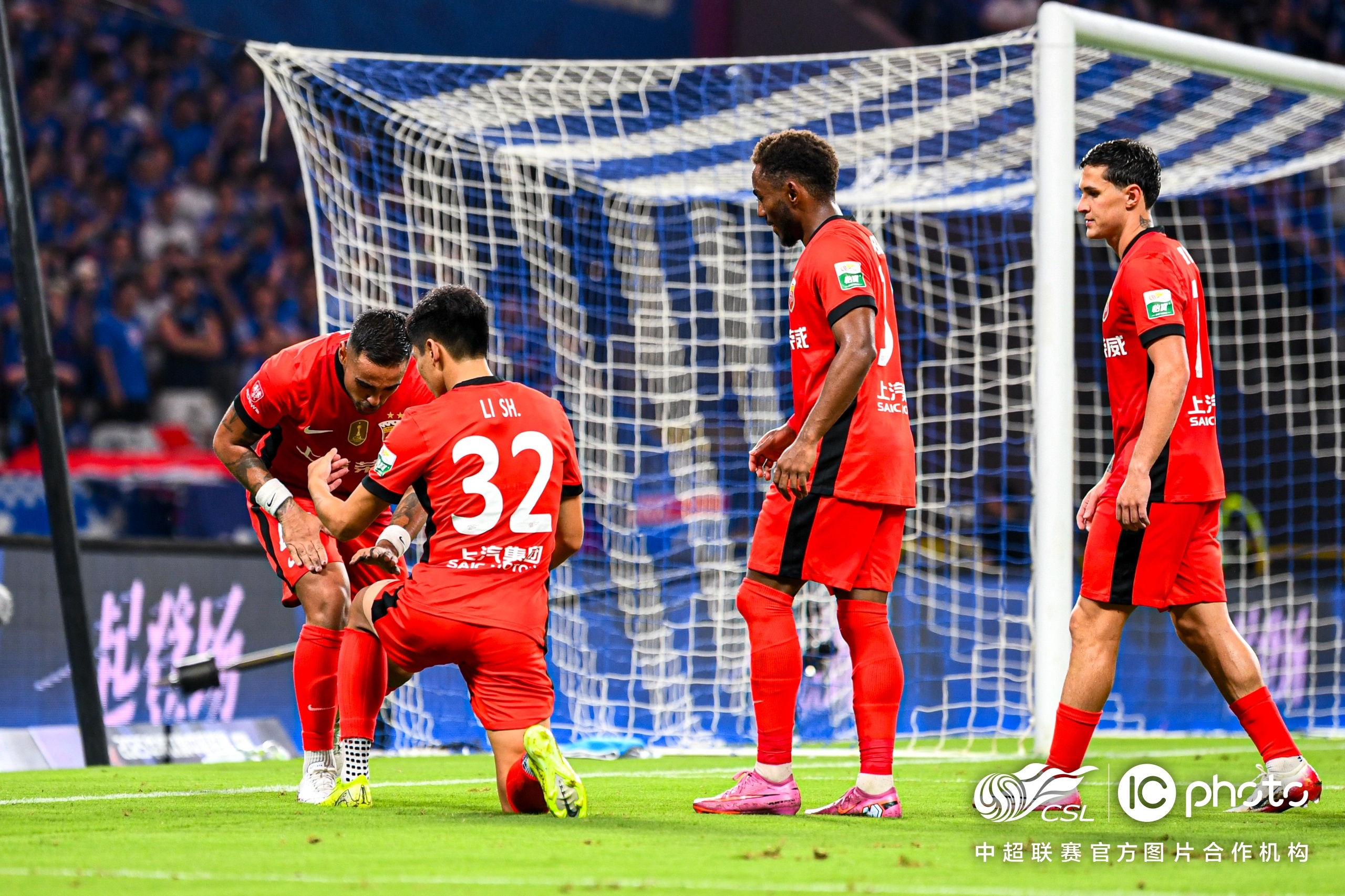 关于赛前利物浦备战葡超，复出首秀细节曝光，震撼外界，更衣室氛围转暖的信息