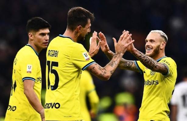 环太平洋最帅机甲