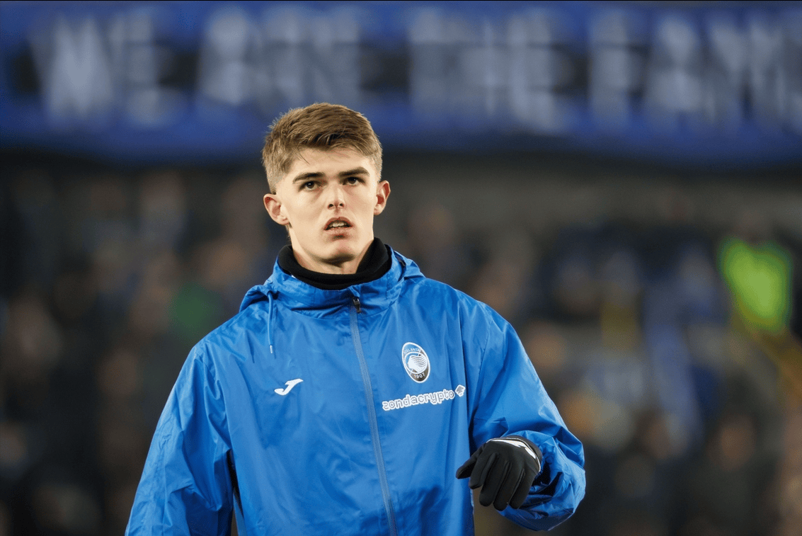 环太平洋最帅机甲