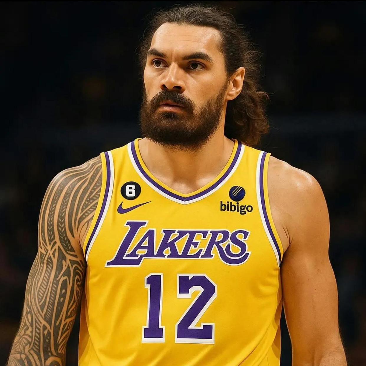 九游体育入口-关键时刻足总杯焦点战，洛杉矶湖人豪取连胜，信心回归，赛程密集仍需轮换的简单介绍