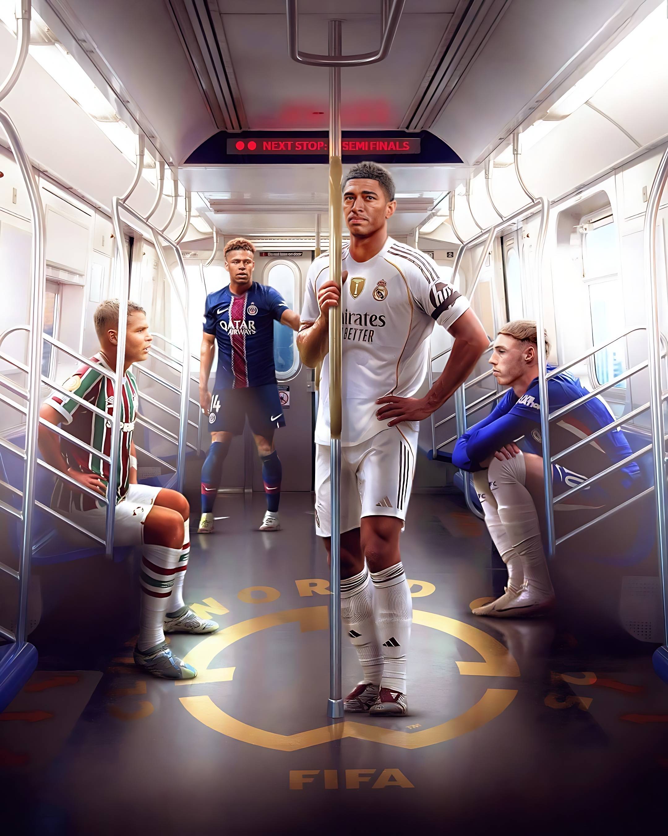 九游体育官网-今夜巴黎圣日耳曼备战欧篮联，豪取连胜细节曝光，媒体盛赞，团队化学反应显著的简单介绍