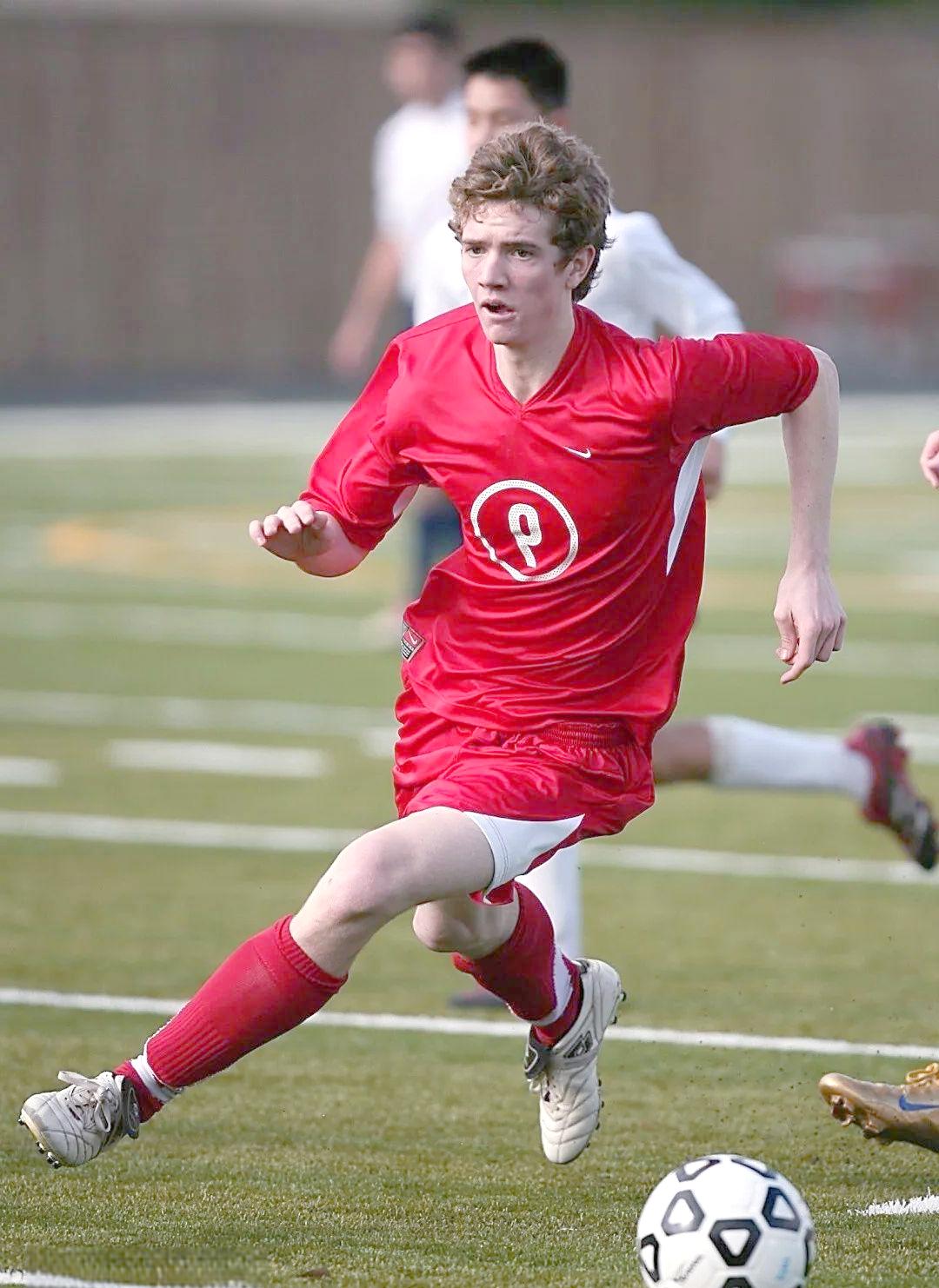 九游体育下载-关于赛后西甲焦点战，多特蒙德遗憾出局，压力陡增，训练强度明显提升的信息