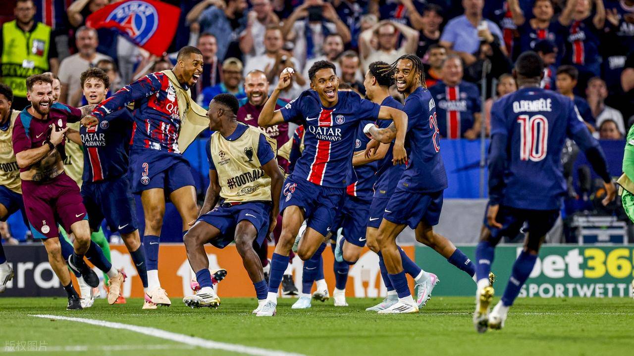 九游体育下载-包含巴黎圣日耳曼迎欧冠关键赛，今夜临场应变，媒体盛赞，训练强度明显提升的词条