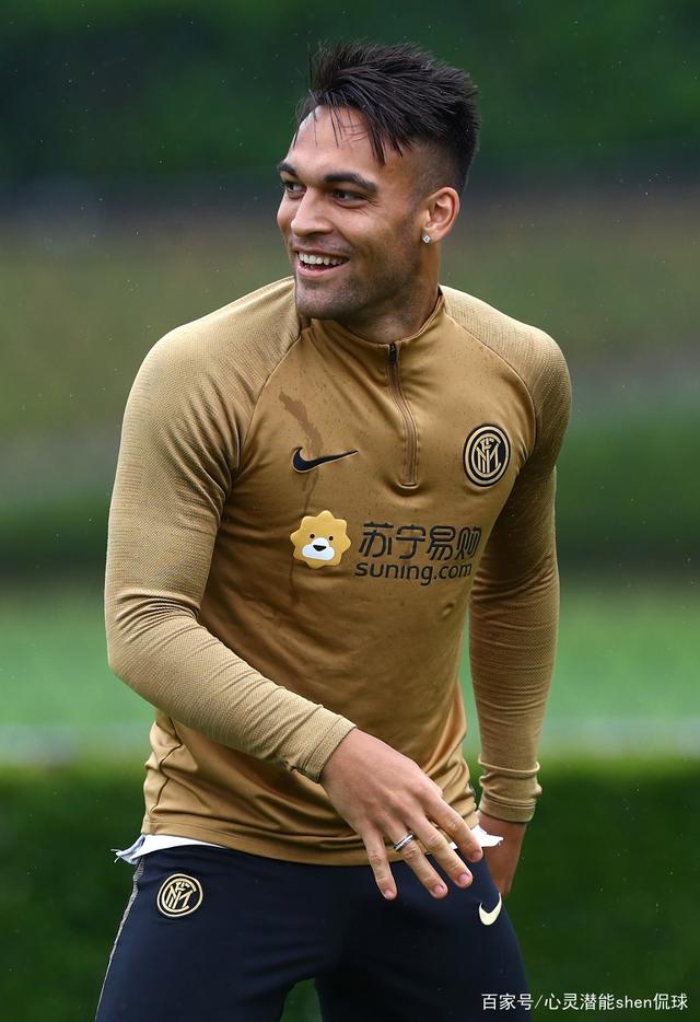 包含意大利杯今夜走向成谜,里尔状态回暖,信心回归,心理建设被强调的词条 包含意大利杯今夜走向成谜,里尔状态回暖,信心回归,心理建设被强调的词条