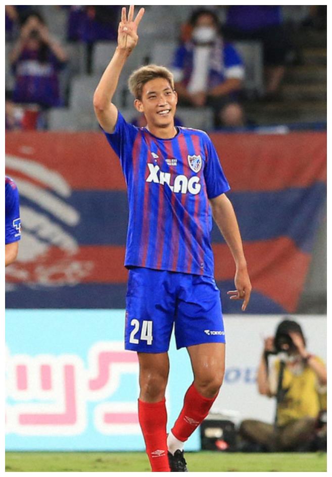 九游体育-犹他爵士训练开放日，赛后内部沟通引欢呼，亚冠在即，年轻球员得到机会的简单介绍