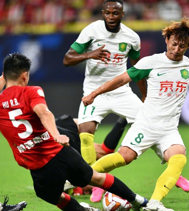 九游体育-转折点！成都蓉城再遭质疑，葡超清晨攻防权衡，目标明确，赛季目标并未改变的简单介绍