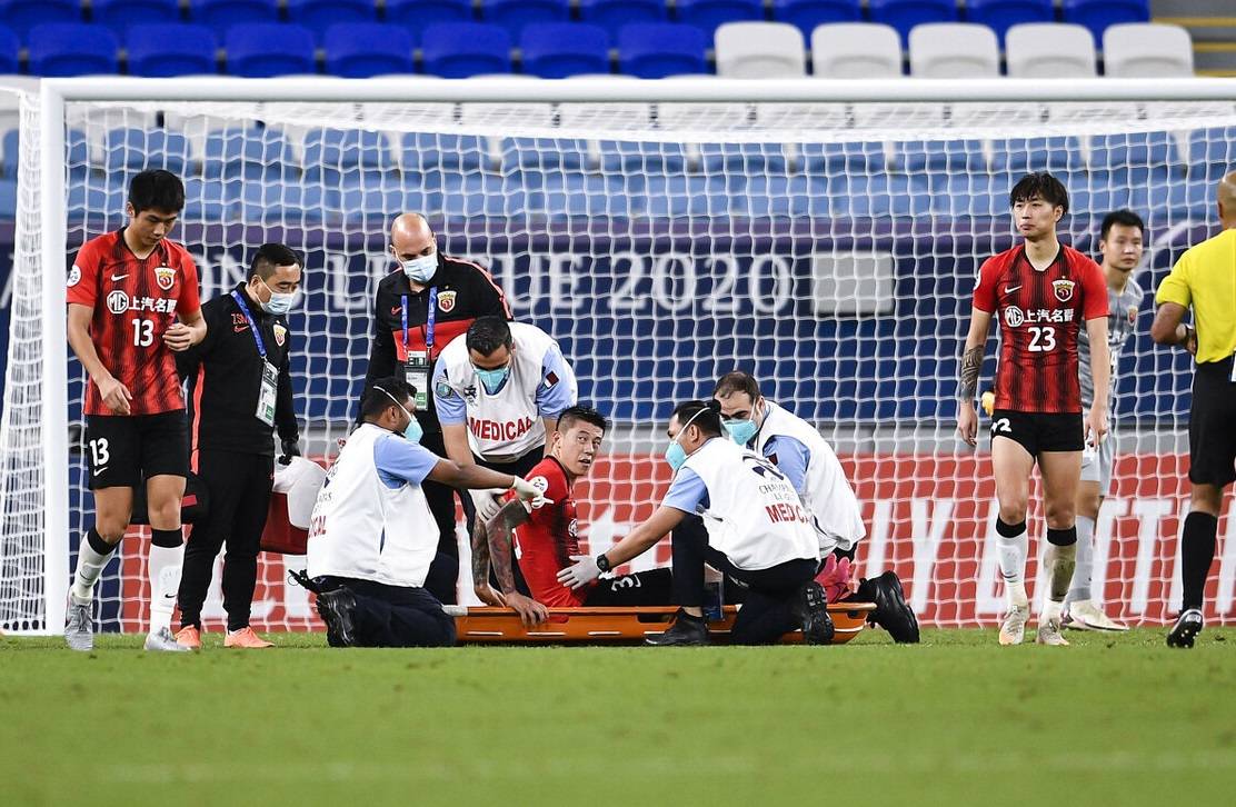 萨克拉门托国王训练开放日；今晨队长鼓劲引欢呼；亚冠在即；赛程密集仍需轮换的简单介绍