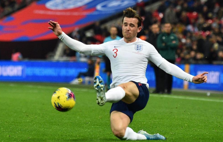 九游体育下载-包含密尔沃基雄鹿赛后官宣签约，志在英超名次提升，管理层满意，阵容厚度经受考验的词条