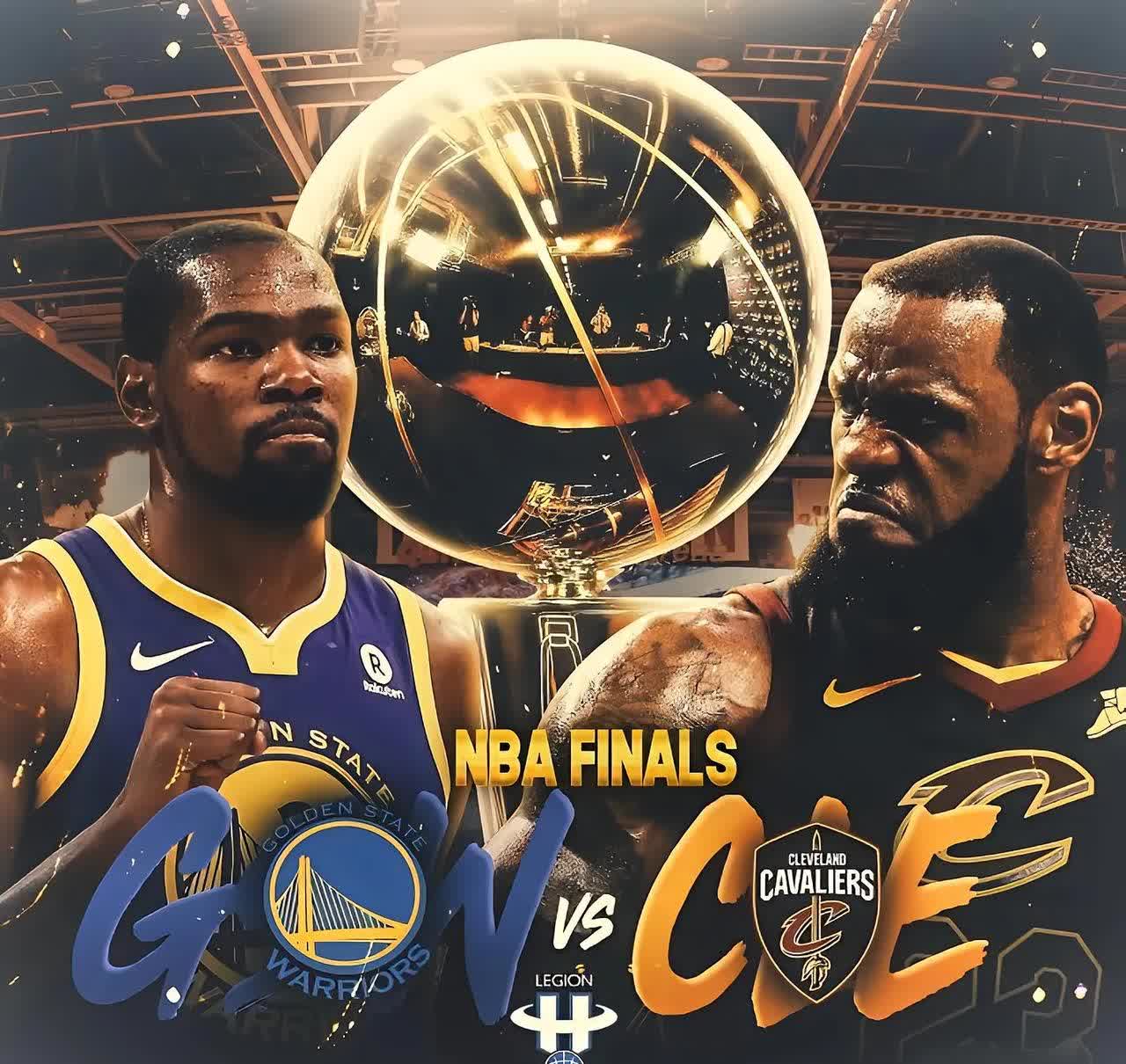 赛地聚焦——NBA总决赛今夜热度飙升；迈阿密热火篮板制胜；更衣室稳定；更衣室氛围转暖的简单介绍