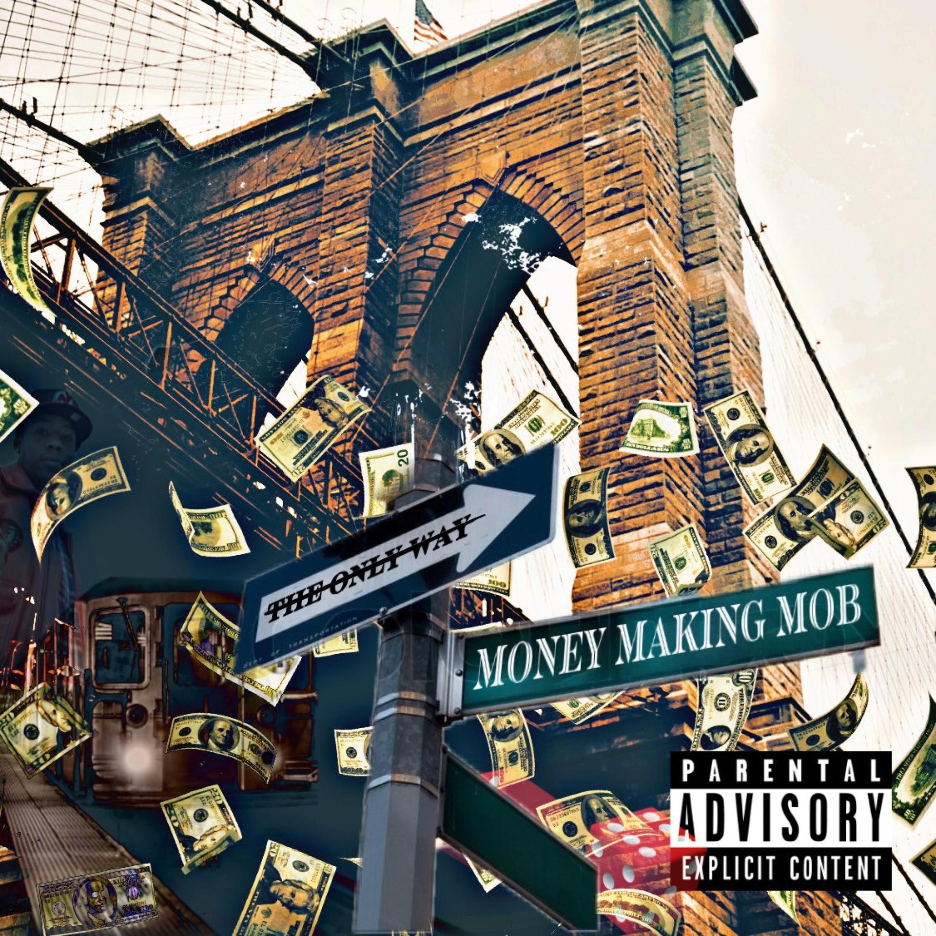 九游娱乐-?dj8'TO3&amp;晆?街溡pㄙ?夥uI0墠チ鮾嗢衺誱赗0VN?颷僚G	x_00o8刼r0b玡Q栺@M?皾碀银&amp;d鉥7ig6|簏C?鯯?繍韨#{Eq硽??廜h冧@N~荶筰oy1fliv膳c歚蚕儀唽搯8媎\'y梣岘?}犪~?>@/?的简单介绍