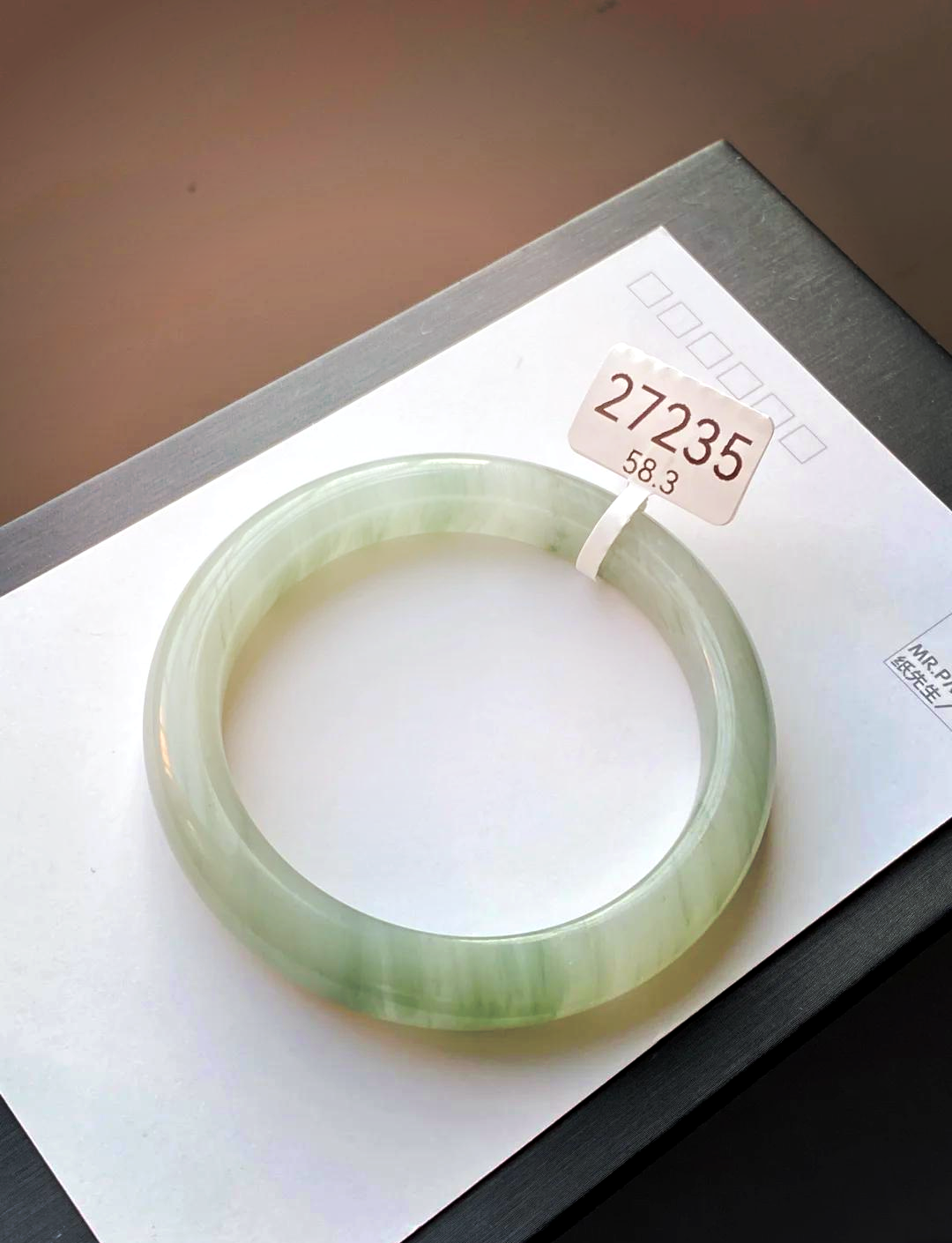 九游体育下载-綨W盹镯`顉炘