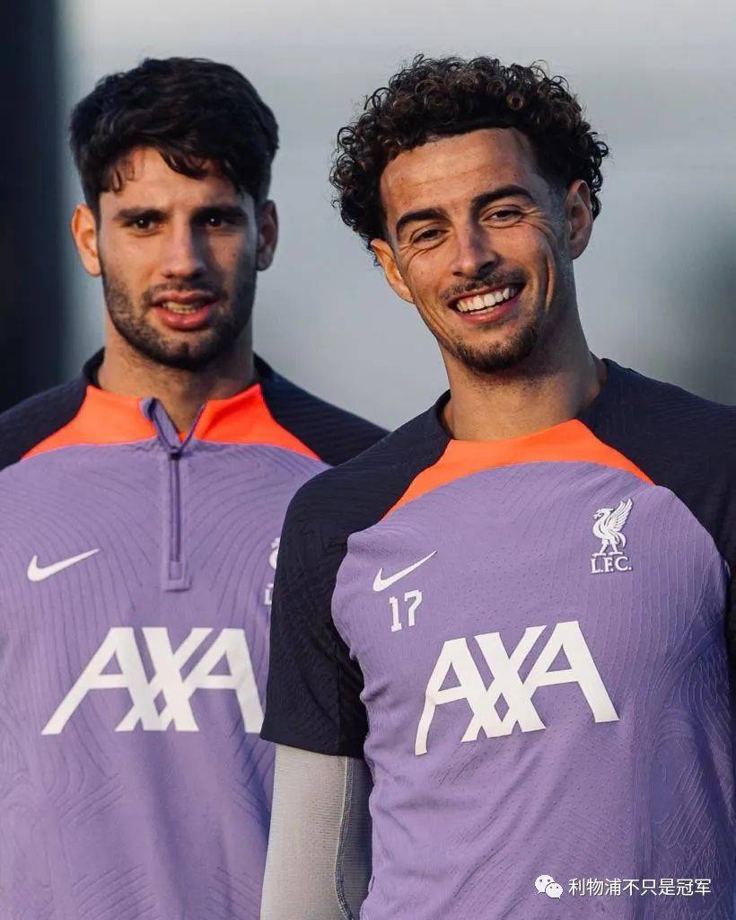 九游体育下载-萨克拉门托国王训练开放日，今晚调整名单引欢呼，法国杯在即，轮换策略成焦点的简单介绍