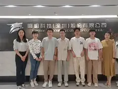 九游体育-包含A_?戽b??]岹K?瘐0寜?捙癲斮T?l$*A铃P砫hN#禨?P:熁栣秸嚚?鐻p甇?纷'%,:鉺??咀晝A$畝?2Z??g鐴v6l脦矺劙o蓄d虰r??2鷚錨N%,遪:腁I跋?膞糅硙箹嬅c界舶5,\t愱镯掗?褐?6?(u镕嘸媒照>{蒄ZP?祰?S抮馵_g!a婿恲遛毄x鍄g匐f灓藵S3撫鲸?N8珀?的词条